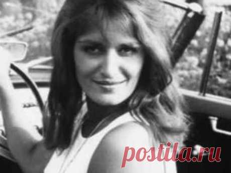 Dalida &amp; Alain Delon - Paroles, paroles - YouTube