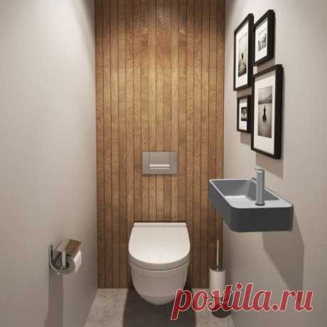 Дизайн туалета в хрущевке и панельном доме: 84 фото примеров дизайна ванной комнаты с туалетом и стиральной машиной