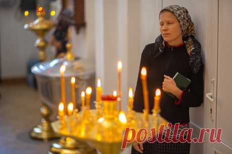 Заповеди петра мамонова ПРИХОД ВОСКРЕСЕНСКОЙ И ВСЕХСВЯТСКОЙ ЦЕРКВЕЙ Г. БЕЛАЯ ХОЛУНИЦА. В Храм Божий надо ходить, пока ноги носят.