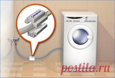 Как почистить стиральную машину-автомат: советы опытных мастеров сервиса