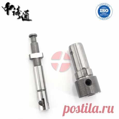 Diesel Plunger A821
095000-7760 for injector common rail delphi ET
Item Name(EH)#injector bmw 320d e46#
#injector chrysler voyager#
#for injector common rail delphi#
Offer common rail injector for bosch,denso,CATERPILLAR replacment,unit injector,Unit pump, etc, stable quality and perfect afer sell serivce.