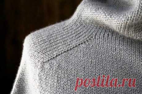 Лопапейса 2.0 – современное решение для традиционного свитера с оленями. | Первый вязальный! | Яндекс Дзен