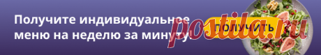 Горячий способ засолки грибов, пошаговый рецепт на 10 ккал, фото, ингредиенты - ЮлияУлицкая