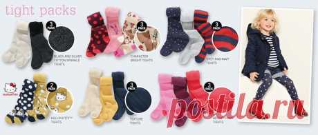Socks &amp;amp; Tights | Nightwear/ Accessories | Girls Clothing | Next Official Site - Page 14