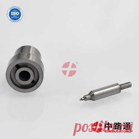 fit for injector nozzle s nissan navara - Mundoanuncios EH Our majored products:#fit for injector nozzle s nissan navara#fit for yanmar distributor head 4tnv88# Head Rotor(VE Pump Parts) ,DPA , pump head (VE pump […]