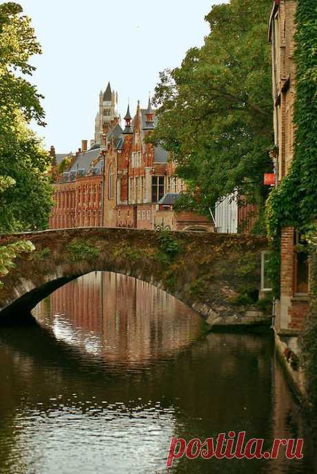 gentlemanstravels:
“Amsterdam, The Netherlands
”