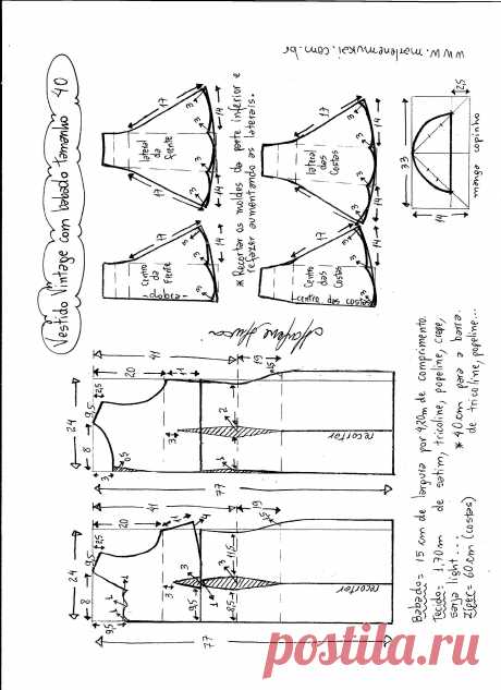 vestidovintageevasêbabado-40.jpg (2550×3507)