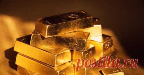 8 материалов, которые дороже золота | Популярная наука | Яндекс Дзен