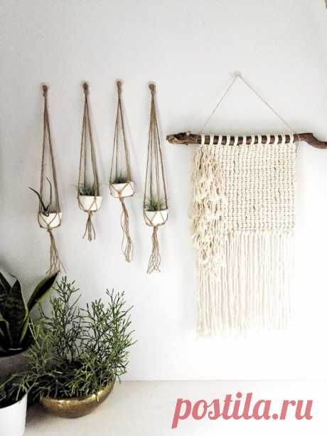 macrame-1.jpg