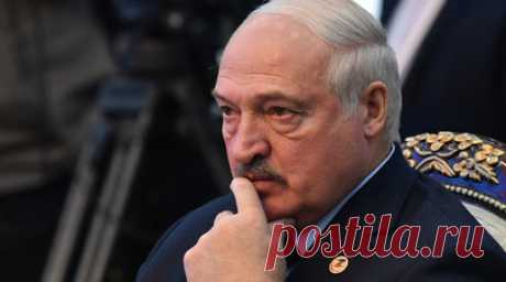 Лукашенко назвал приоритетной задачей силового блока недопущение эскалации. Президент Белоруссии Александр Лукашенко подчеркнул, что приоритетной задачей силового блока страны является недопущение эскалации, «обстановка и так накалена до предела». Читать далее