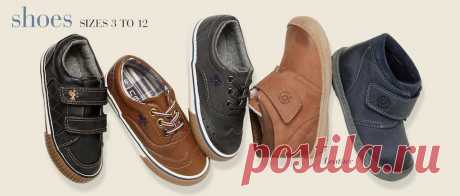 Younger Shoes &amp;amp; Boots | Footwear Collection | Boys Clothing | Next Official Site - Page 4