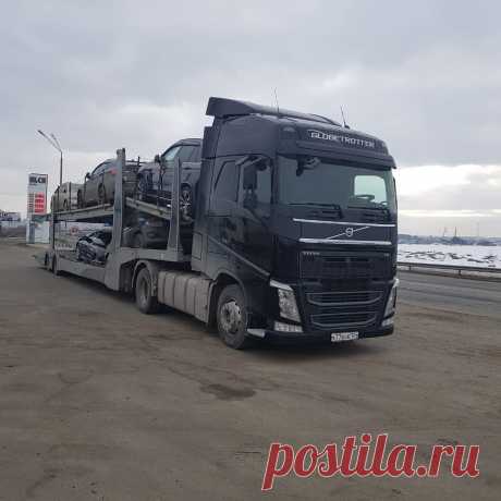 🚍 Транспортная компания по перевозке грузов и автомобилей
👀 Большой опыт 💨 Оперативная доставка 💝 Приятные цены
📆 Работаем круглосуточно, без выходных 📞 +7(495)988-79-95