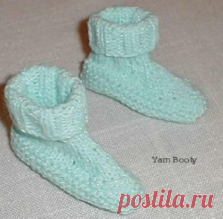 Громоздкие пряжи Добыча - Knitaddicted