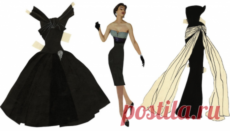 Paper doll - Google Search