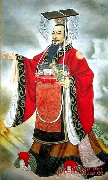 как одет китайский император: 793 изображения найдено в Яндекс Картинках