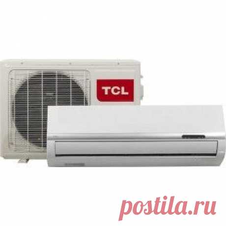 Купить Кондиционер TCL TAC-09CHSA/BH сплит-система белый R 410A 23 м² / Интернет-магазин &quot;Vseinet.ru&quot;
Бытовая сплит-система TCL TAC-09CHSA/BH предусматривает настенную установку и наличие функции запоминания настроек, возможности регулировать скорость вращения вентилятора и направление воздушного потока, таймера включения/выключения и пульта дистанционного управления. К числу преимуществ изделия можно отнести и тот факт, что оно одинаково эффективно и в основном режиме охлаждения