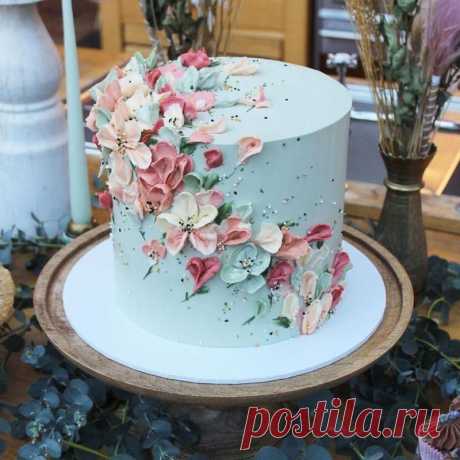 ruhta - cake - cake