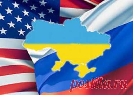 Il Giornale: «В правительство избраны американцы. Руки Обамы в Киеве»