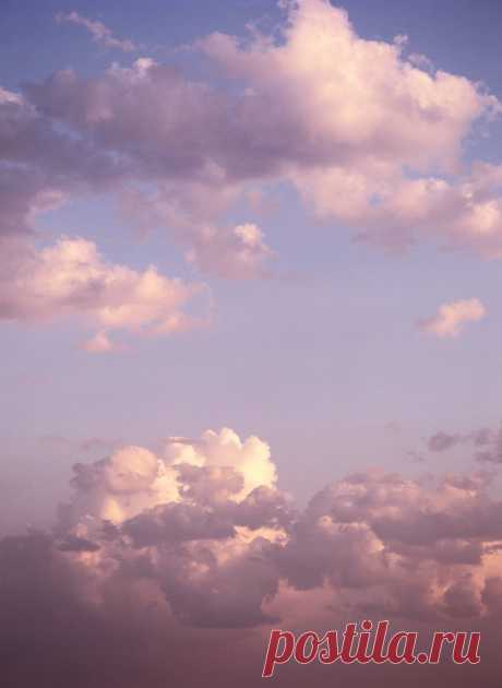 clouds_sky_052.jpg (Изображение JPEG, 1920 × 2629 пикселов) - Масштабированное (27%)
