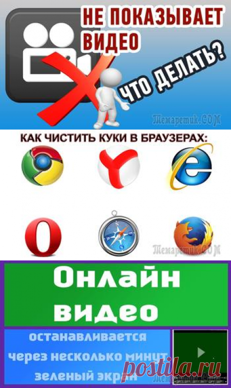 Компьютер долго загружается при включении: Решаем проблему