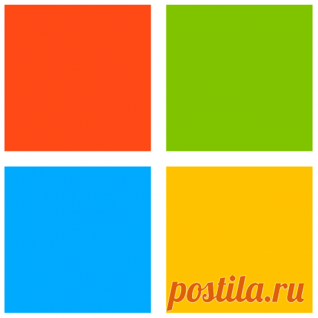 Установка Windows, Самому установить Windows реально!