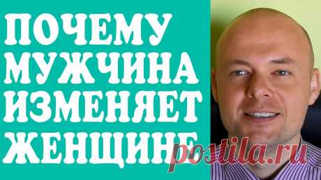 Нити на запястье: обереги на все случаи жизни. Узнайте, какой цвет нужен вам!