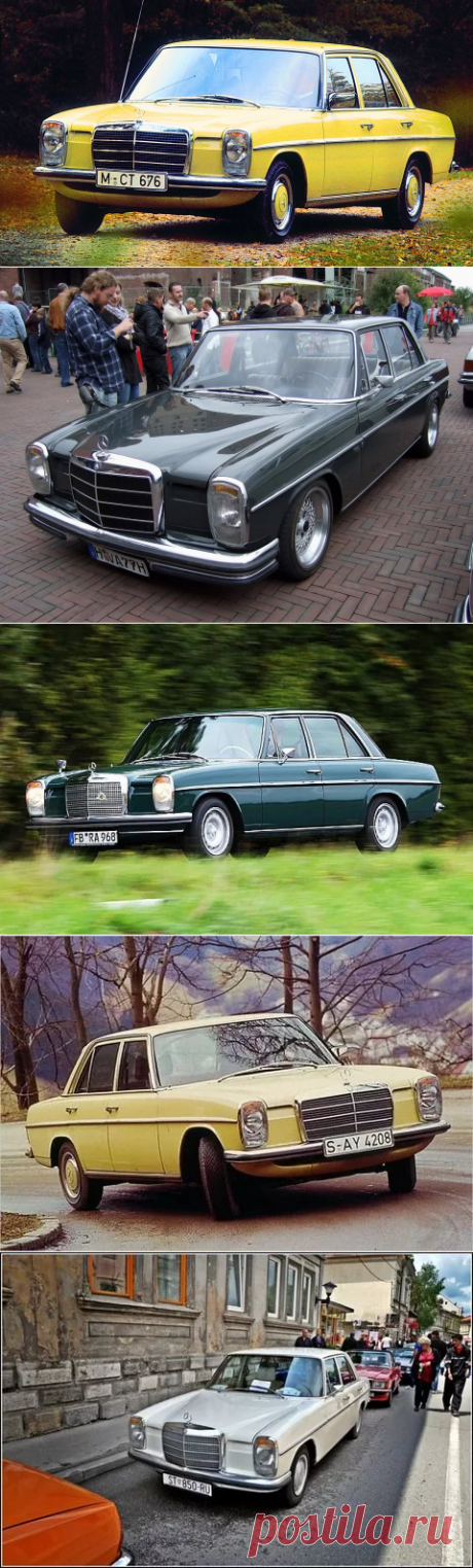 W114/W115: 3 тыс изображений найдено в Яндекс.Картинках