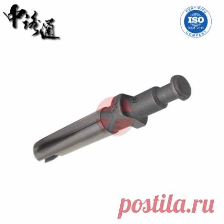Diesel Plunger A823

Item Name(EH)#injector bmw 320d e46#
# head rotor ford 12 mm#
#head rotor ford 187l#
#injector chrysler voyager#
#for injector common rail delphi#
#Ultrasonic Injector Cleaning Machine
#UltraSonic Fuel Injector Cleaning
China-Lutong is one of the most important Chinese companies in the manufacturing and supply of products, parts, components and equipment for diesel injection systems.