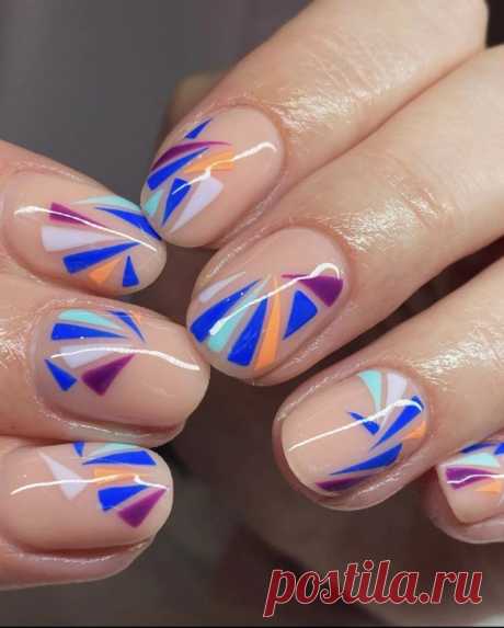 Discover the Best Nail Salons in Your Area: A Guide to Finding the Perfect Nail Salon Near You