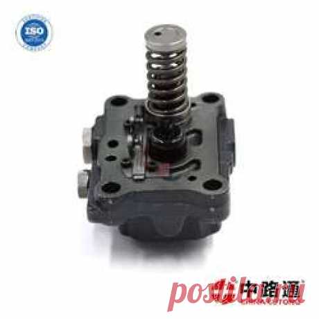 hydraulic head motor fit for yanmar hydraulic head MARs-Nicole Lin our factory majored products:Head rotor: (for Isuzu, Toyota, Mitsubishi,yanmar parts. Fiat, Iveco, etc.hydraulic head motor fit for yanmar hydraulic head kit for sale
China lutong parts parts plant offers you a wide range of products and services that meet your spare parts#
Transport Package:Neutral Packing
Origin: China
Car Make: Diesel Engine Car
Body Material: High Speed Steel
Certification: ISO9001
Carb...