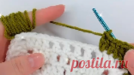Тепло о вязании | Ролики — короткие видео