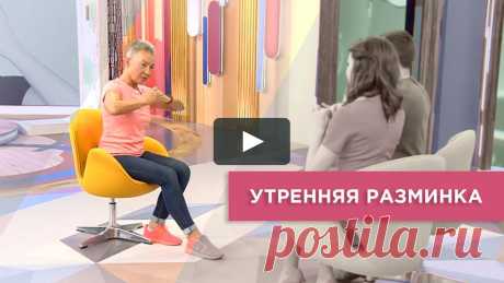 Лена на ТВЦ This is "Лена на ТВЦ" by Julia Ovcharenko on Vimeo, the home for high quality videos and the people who love them.