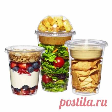 стакан еды с собой: 2 тыс изображений найдено в Яндекс Картинках