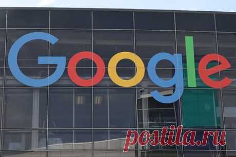 Сотрудники Google взбунтовались против неравных зарплат. Временные сотрудники Google взбунтовались против технологического гиганта и подписали петицию, в которой потребовали выплатить им компенсацию. Претензии персонала связаны с тем, что компания незаконно недоплачивала внештатным работникам. Всего корпорация задолжала своим наемным рабочим свыше 100 миллионов долларов.