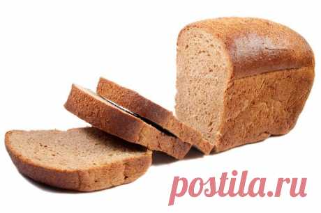Идеальный хлеб: рецепт домашнего приготовления | 100ing.ru | Яндекс Дзен