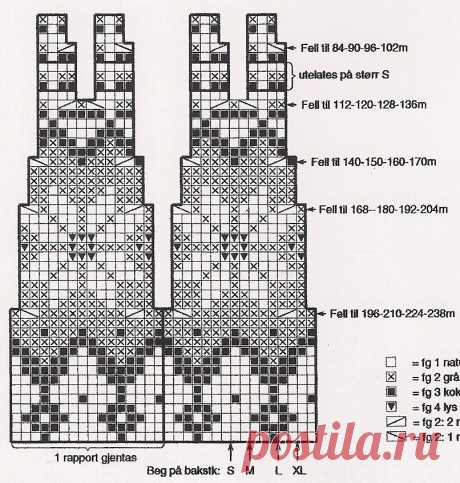 %D1%81%D0%BA%D0%B0%D0%BD%D0%B8%D1%80%D0%BE%D0%B2%D0%B0%D0%BD%D0%B8%D0%B50015.jpg (806×847)