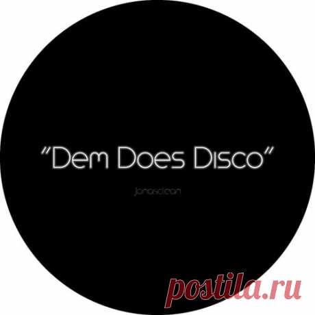 ☞ Jonasclean - Dem Does Disco [OYR069] ✅ MP3 download ‼️Download Free MP3‼️ Jonasclean - Dem Does Disco [OYR069].zip | Jackin House - minimalmass.net