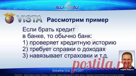 Татьяна Иванова