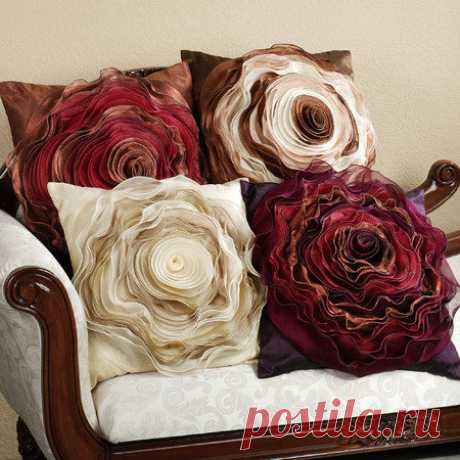 throw rug rose - Google Search