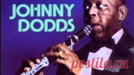 Little Bits - Johnny Dodds Trio Download mp3 music free - Видео Dailymotion