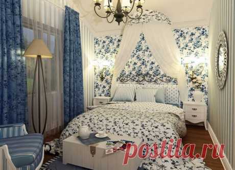 Интерьер спальни стили дизайна рассмотрены в нашей статье. Воспользуйтесь рекомендациями Dekorin и создайте пространство комфорта и уюта.