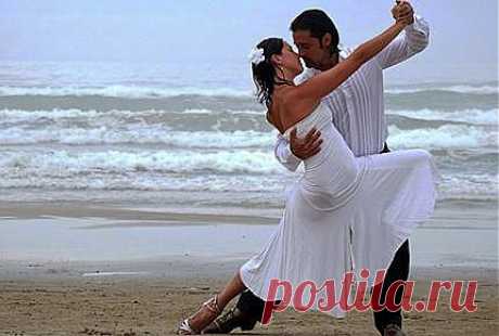 Свадебный танец: правильная подготовка и лучшие варианты. | La amo
