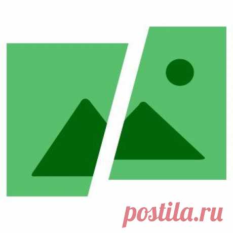 МП ( Полный текст) 18.06.15(2)-01.jpg / Облако Mail.Ru