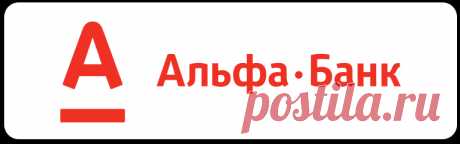 Белорусский трикотаж | интернет магазин белорусского трикотажа | Брестский Трикотаж | Интернет магазин белорусской одежды в розницу и оптом