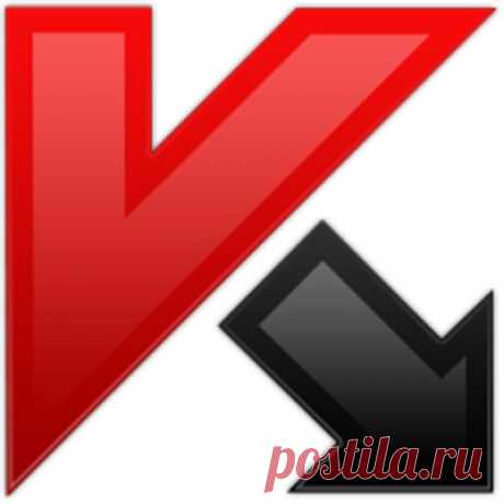 Dr.Web 11.0.1  с официального сайта