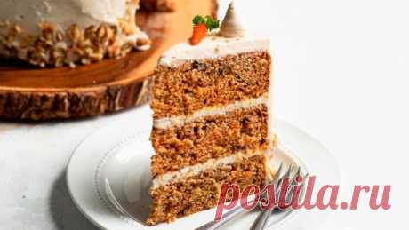 Классические ПП торты без сахара и муки - простые рецепты пошагово с фото