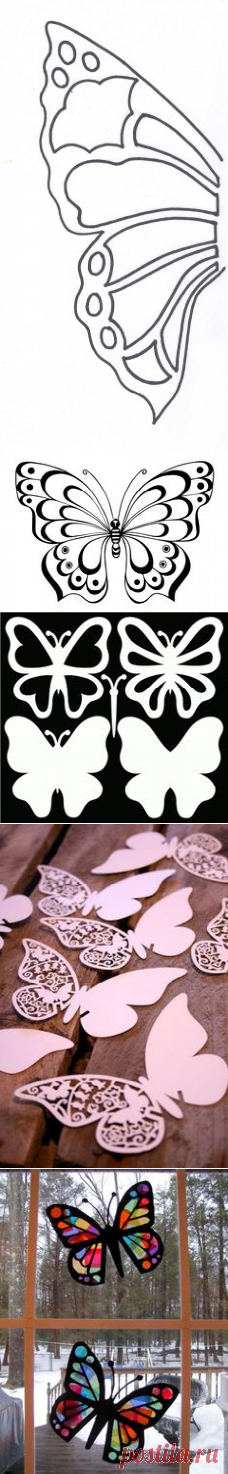 butterfly wing template - Google Search | Templates for Cookies and Cakes | Schmetterlinge, Vorlagen und Flügel