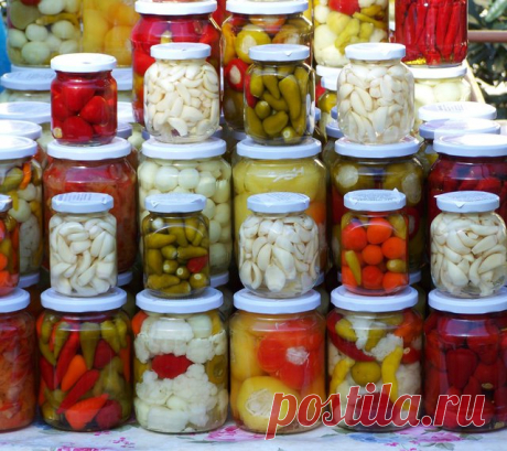 Вести Экономика ― 11 вещей, вызывающих раковые заболевания