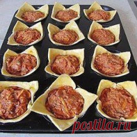 (80) Одноклассники