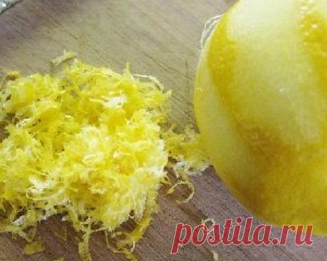 Эффективные средства против бородавок